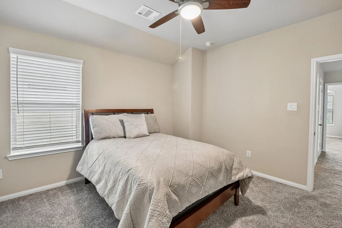 Photo of 29482 Westhope Drive