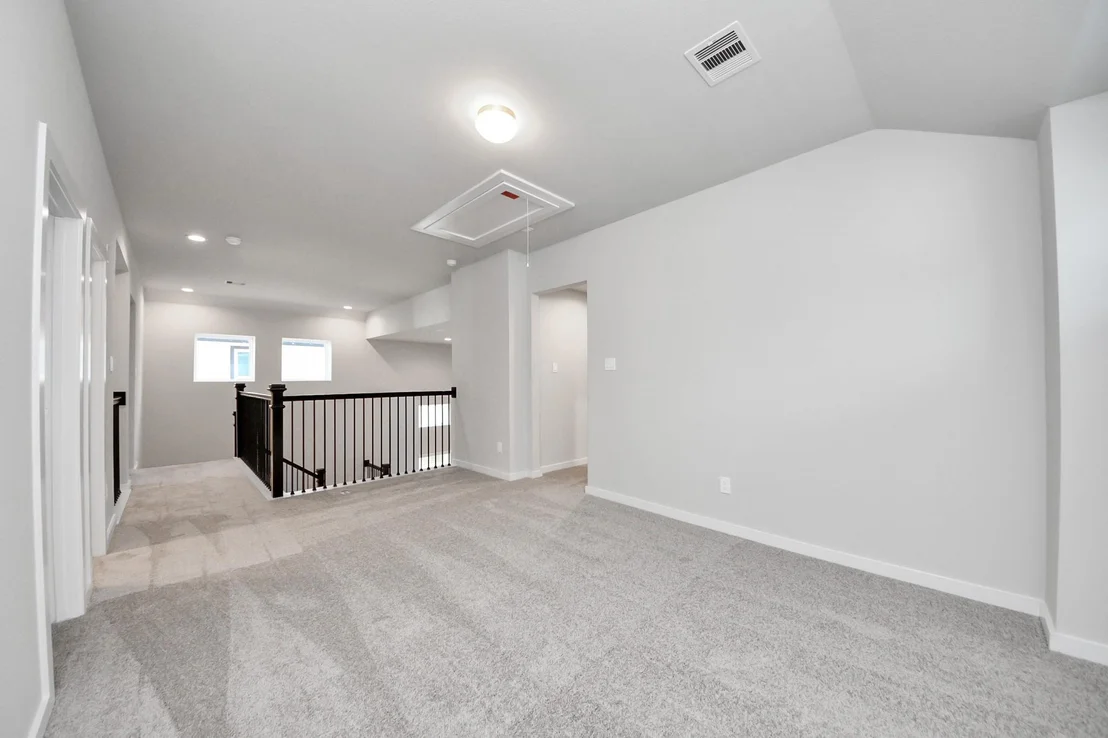 Photo of 15003 Royal Leaf Drive