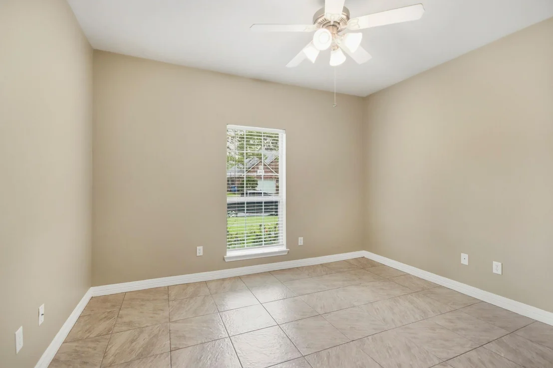 Photo of 18631 Polo Meadow Drive
