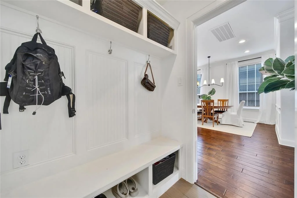 Photo of 8322 Merlin Drive