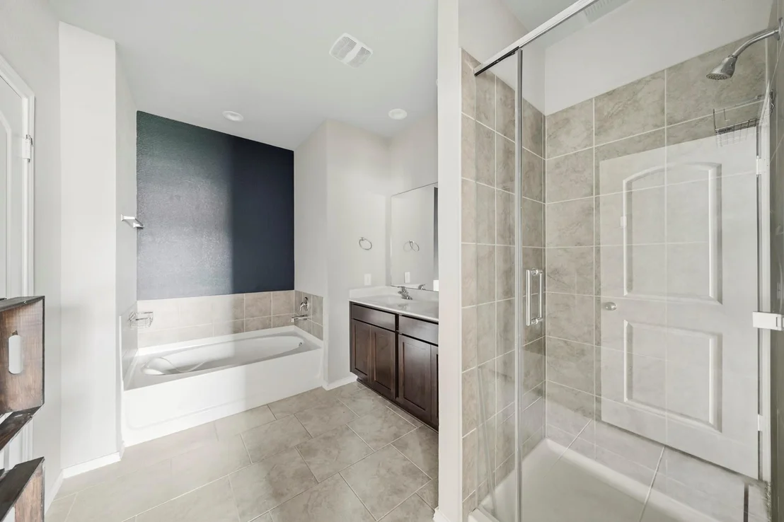 Photo of 3525 Pearl Mill Lane
