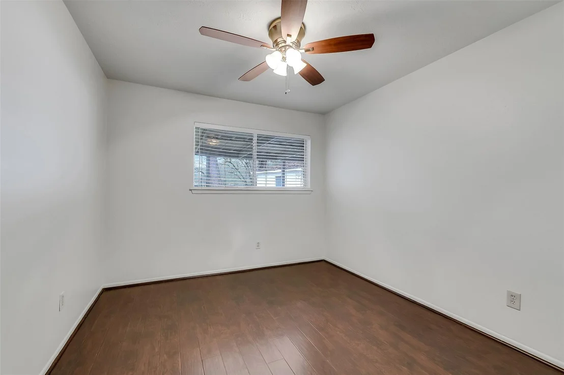 Photo of 25403 Glen Loch Drive