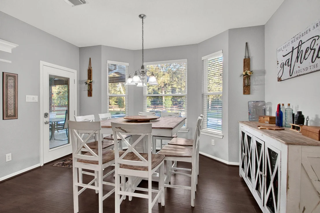 Photo of 33402 Hillside Drive