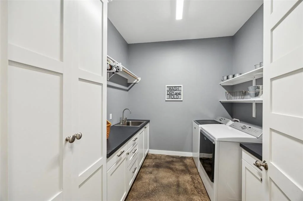 Photo of 127 Buenger Road