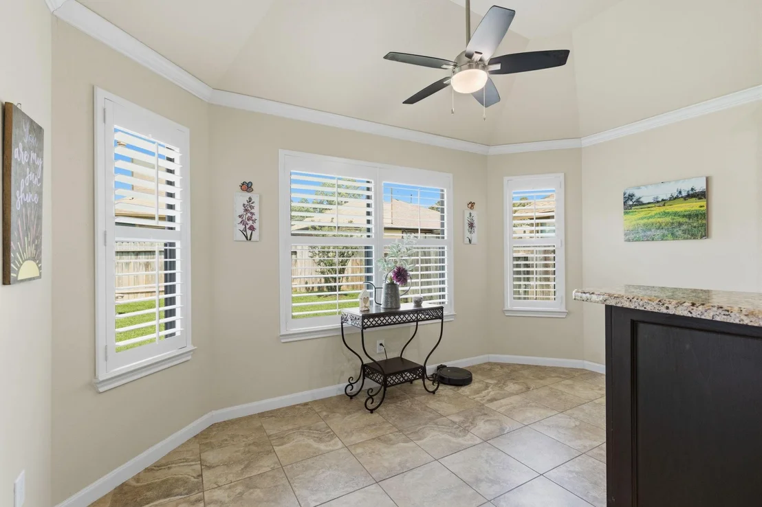 Photo of 10706 Radiant Realm Drive