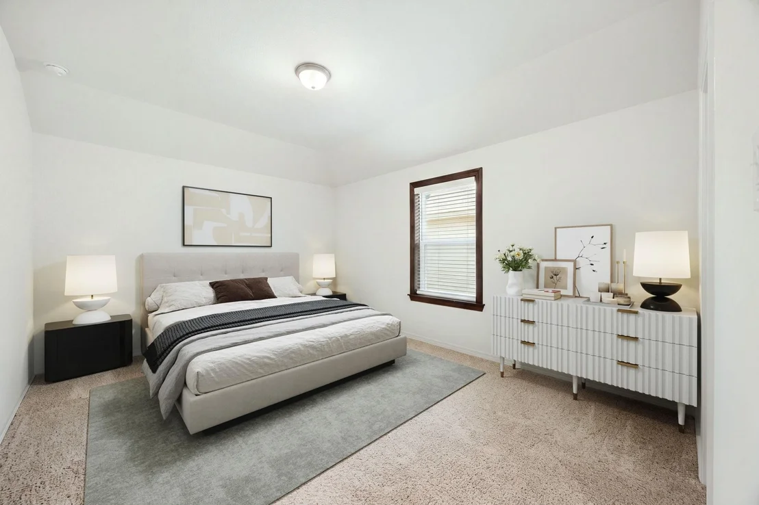 Photo of 30715 Parkside Passage Drive