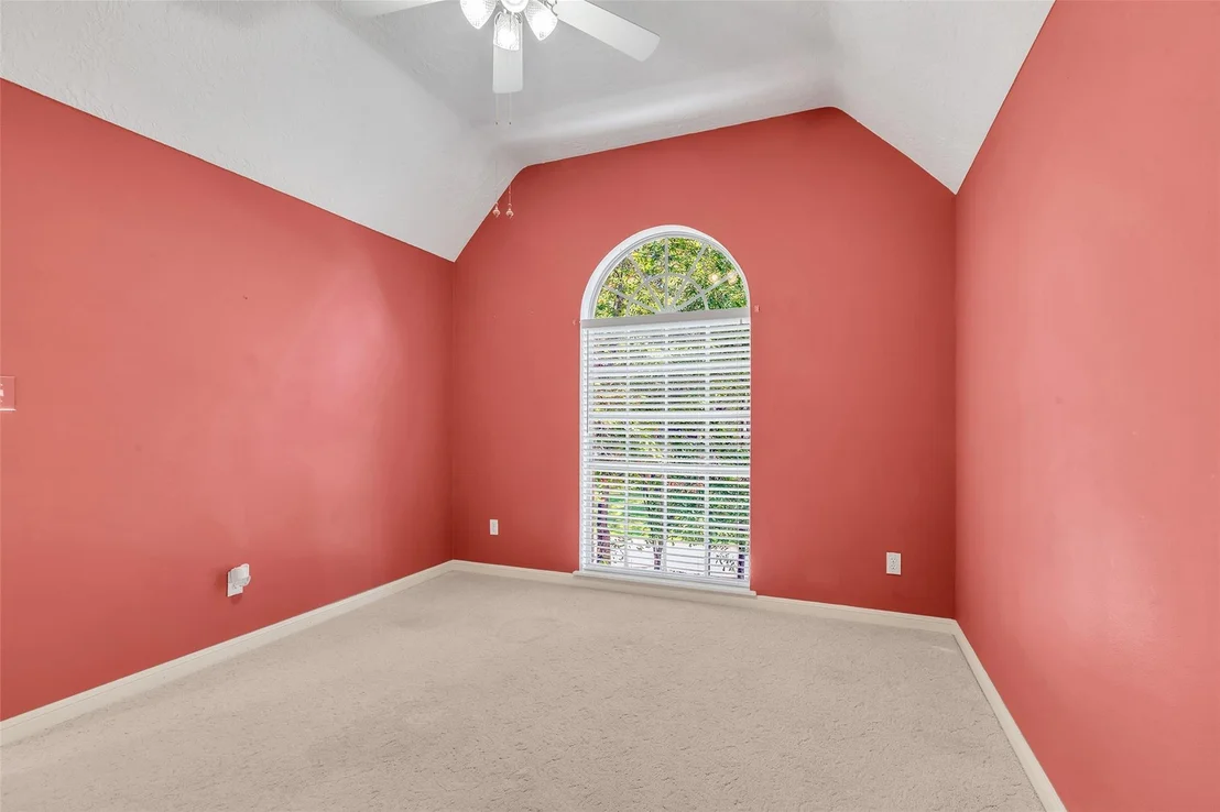 Photo of 454 Stephen F Austin Drive