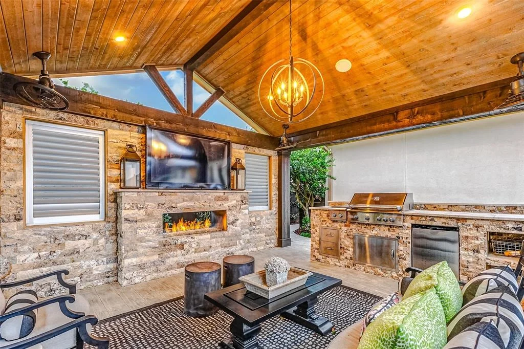 Photo of 30811 Shady Oak Drive