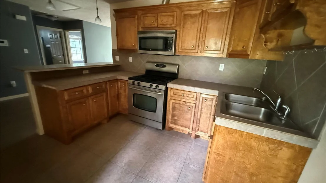 Photo of 5934 Deerwood Drive