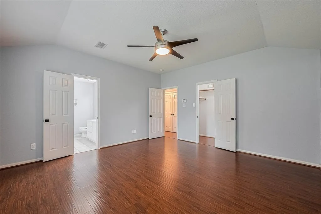 Photo of 31 Shimmer Pond Place