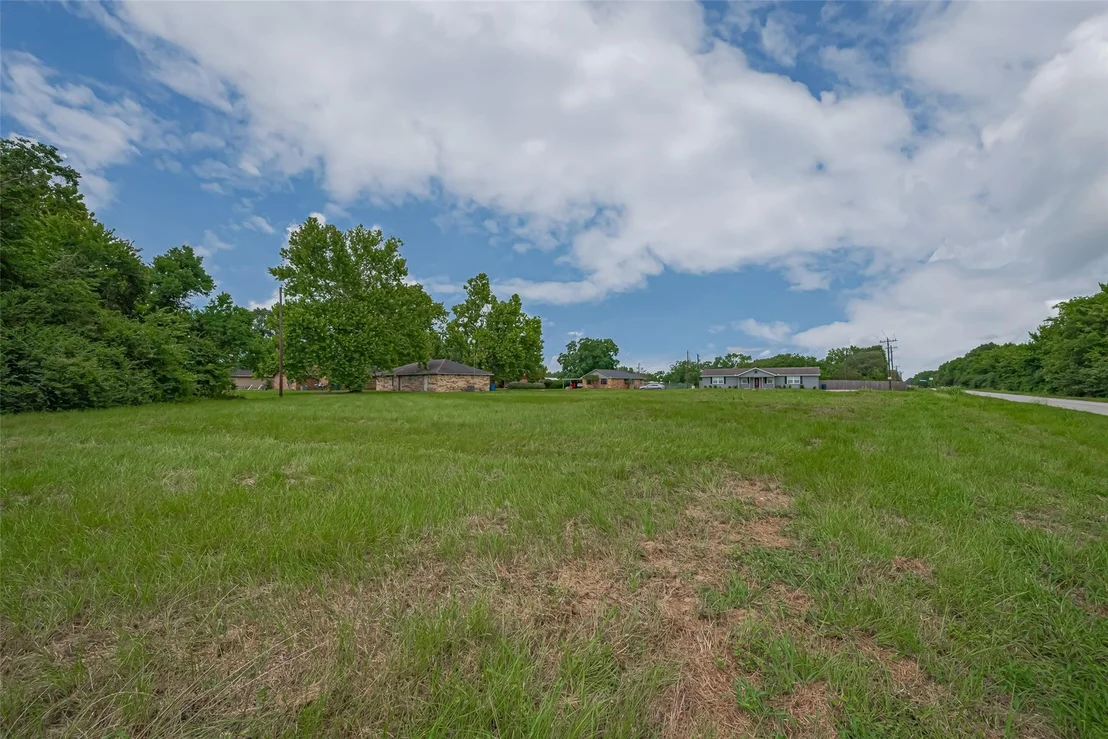 Photo of 45843 Old Houston Highway