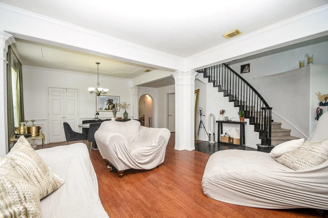 Photo of 24010 Doverwick Drive