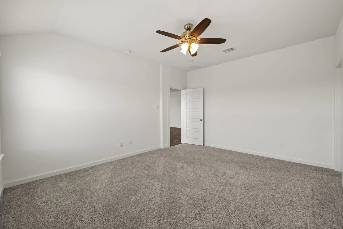 Photo of 8611 Swenson Lane