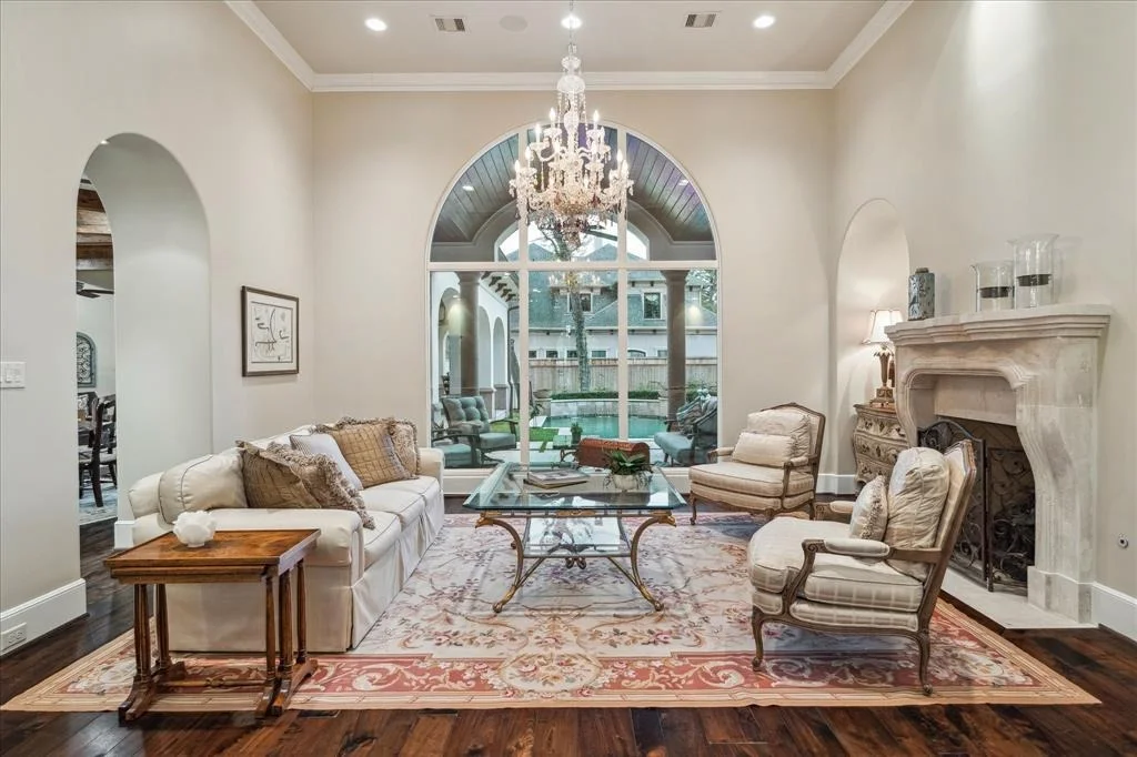 Photo of 1303 Pine Chase Drive