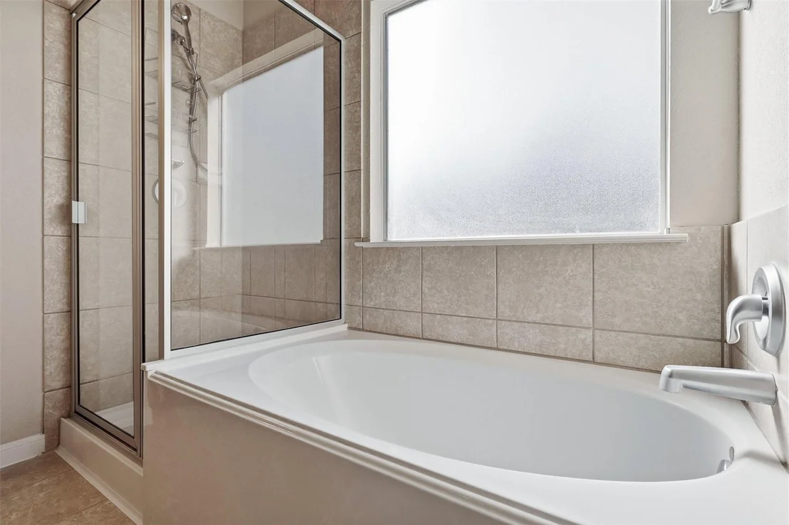 Photo of 2923 Empire Oaks Lane