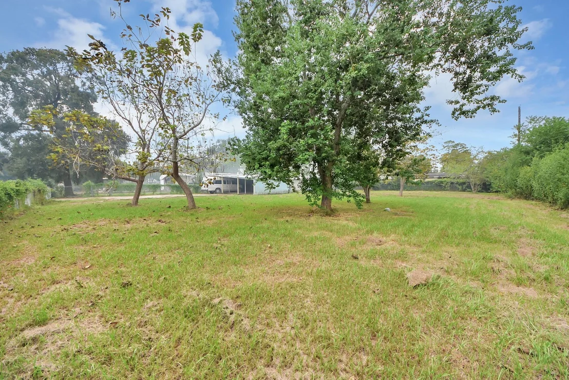 Photo of 9607 Deer Grass Lane