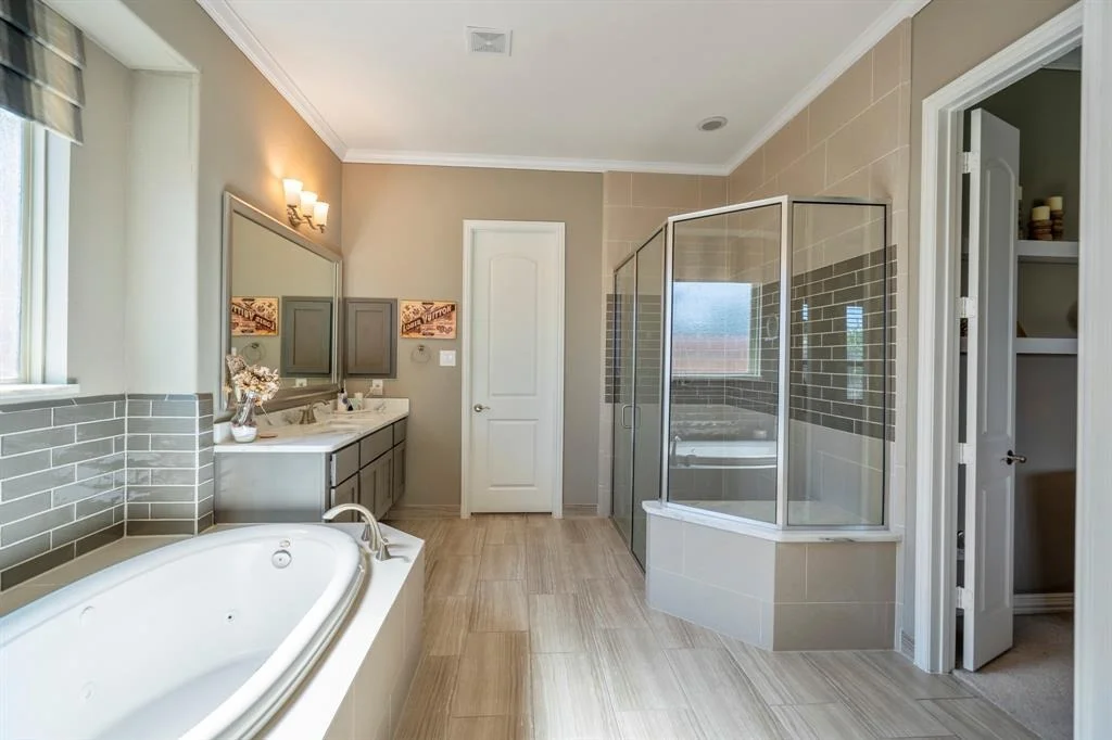 Photo of 7526 Laguna Lake Drive