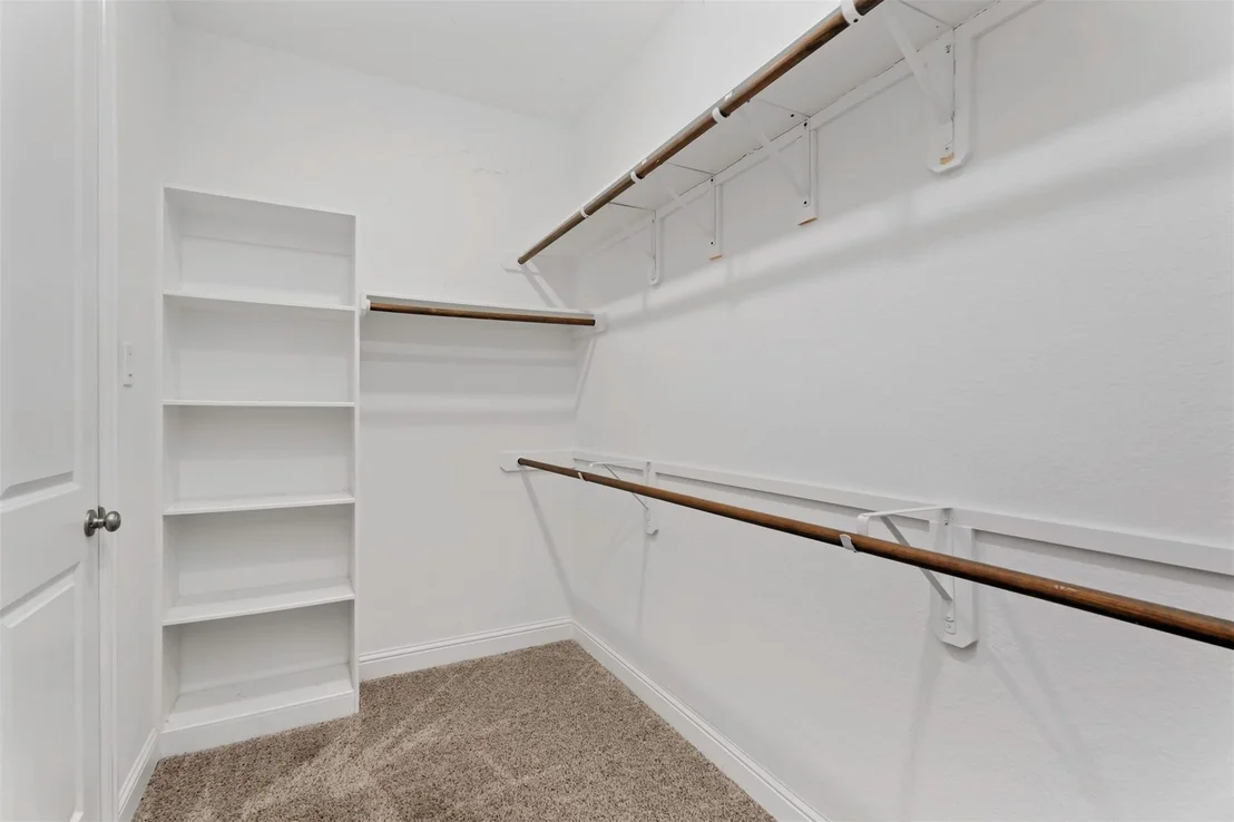 Photo of 28210 Wooded Mist Drive
