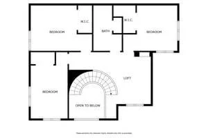 Photo of 5442 Lakeshore Drive