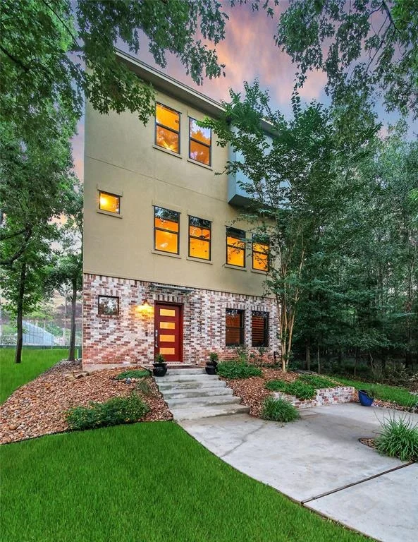 Photo of 3148 Poe Drive