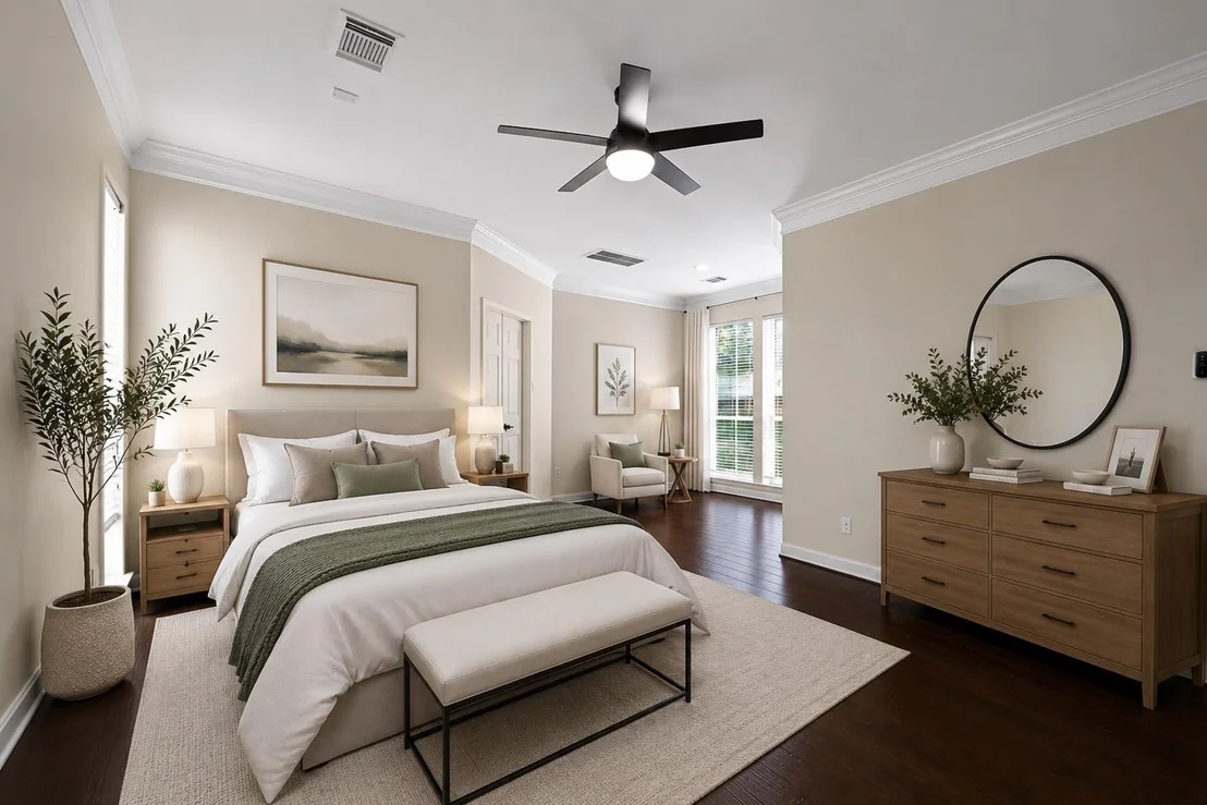 Photo of 14803 Cantwell Bend