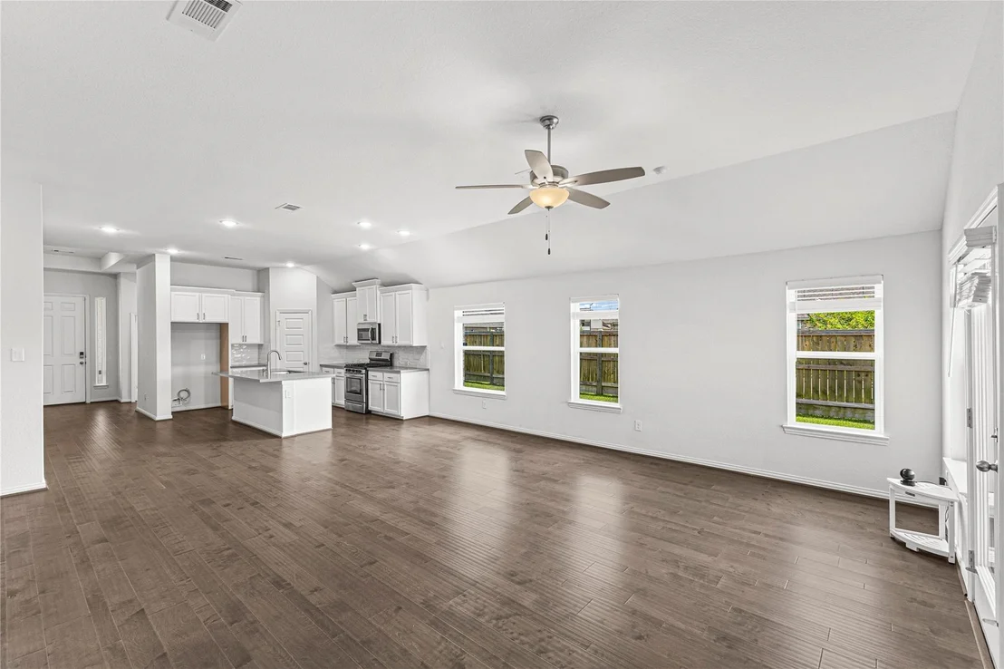 Photo of 6703 Northchester Drive