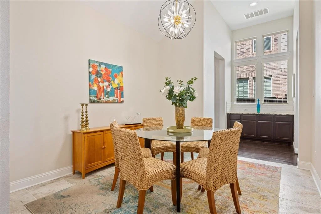 Photo of 20302 Rosegold Way