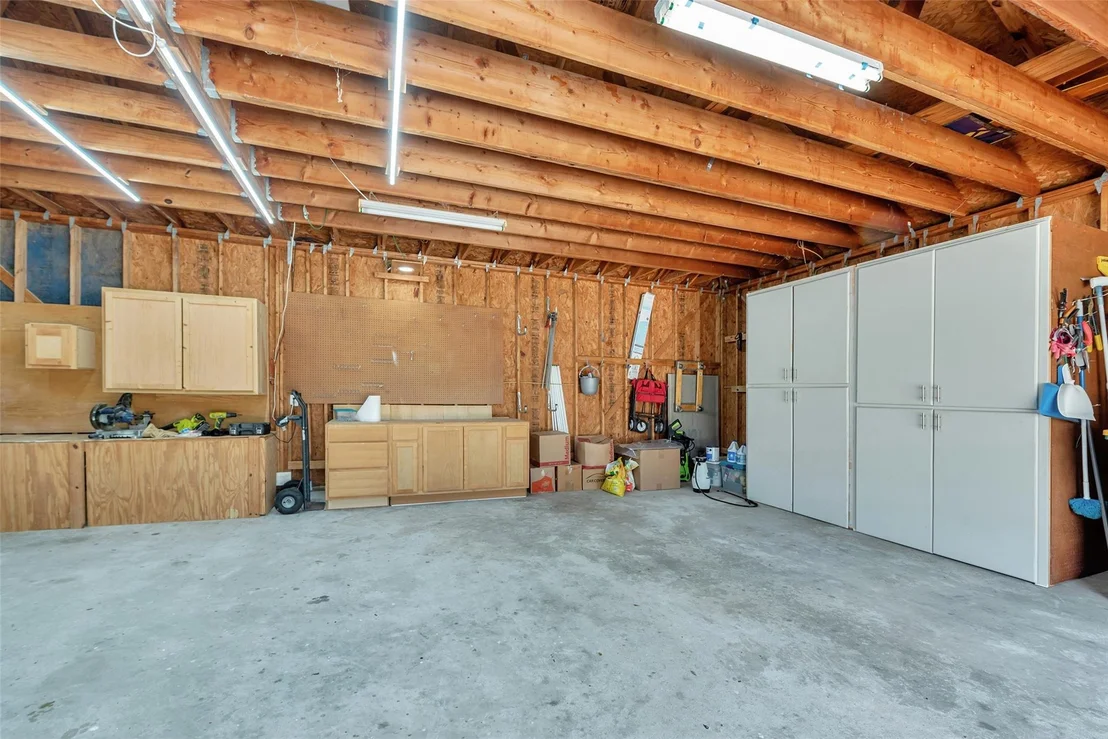 Photo of 73 Borondo Reach