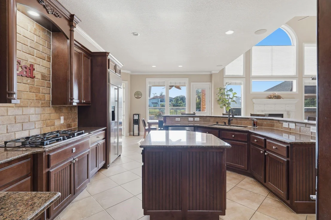 Photo of 23 Mosaic Point Place
