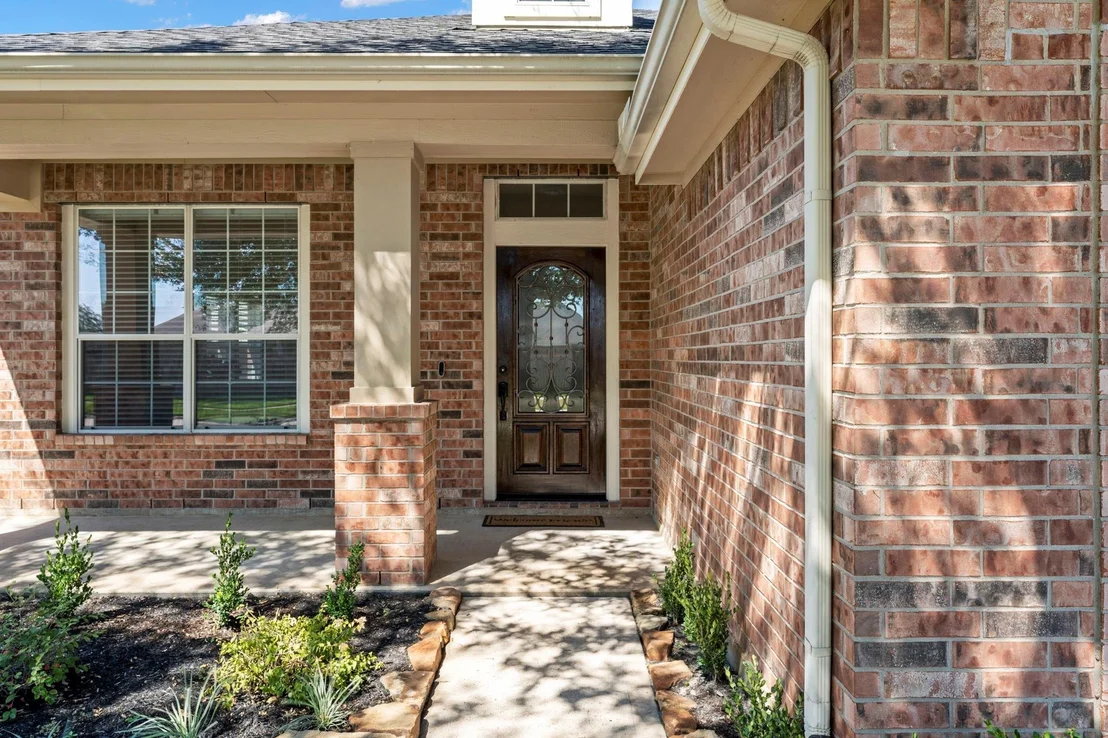 Photo of 9410 Brackenton Crest Drive