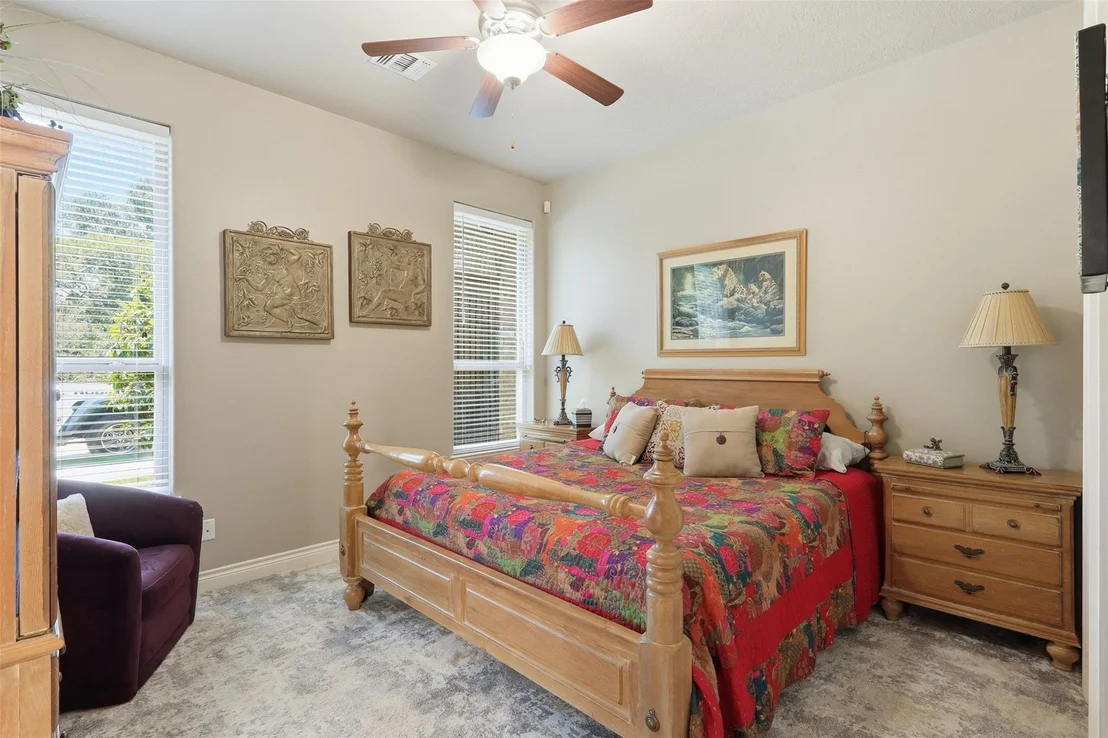 Photo of 151 Lyndsey Drive