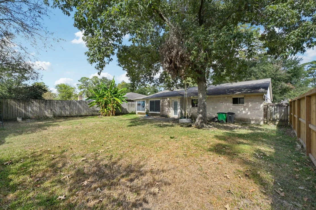 Photo of 4310 Towergate Drive