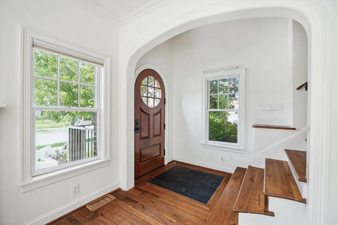 Photo of 1755 Kipling Street