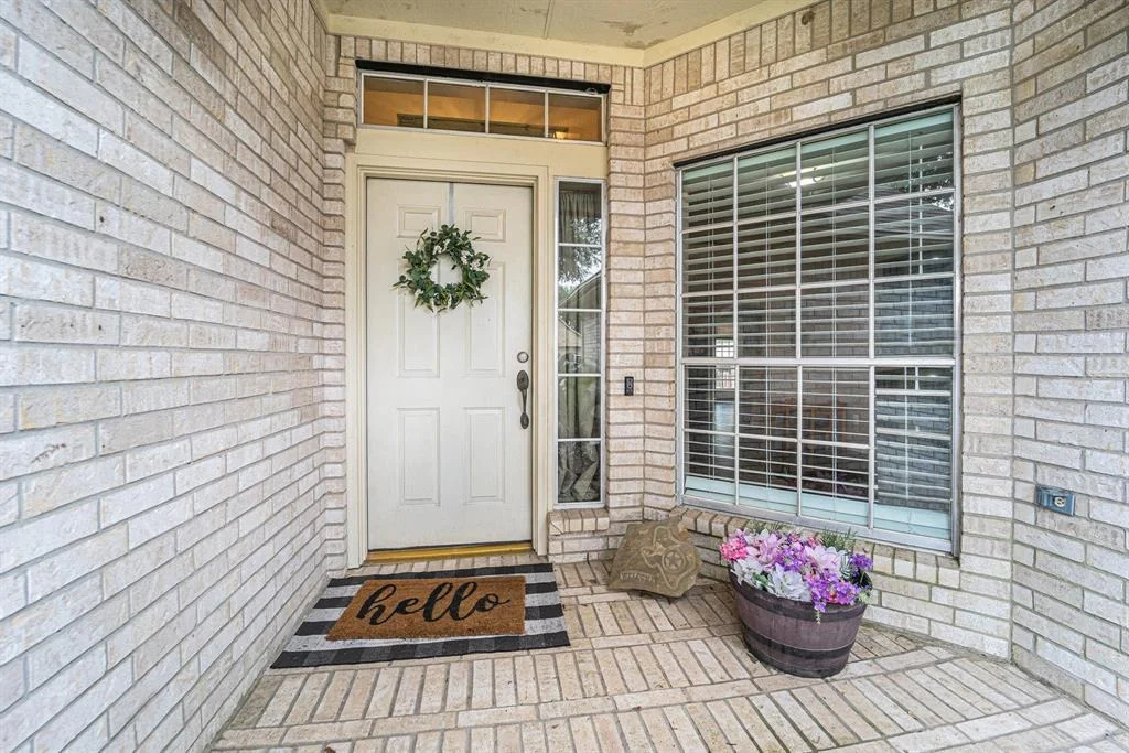 Photo of 14715 Chapelbrook Lane