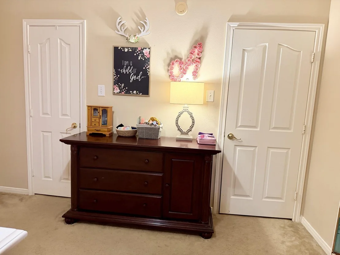 Photo of 3530 Dry Creek Drive