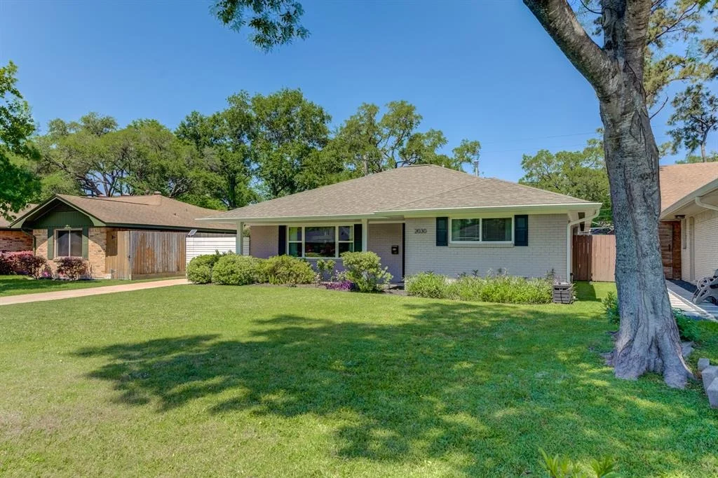Photo of 2030 Latexo Drive