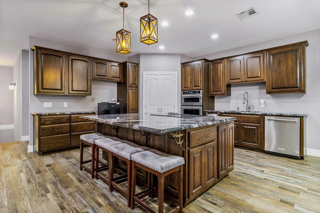 Photo of 230 Governor Bell Drive