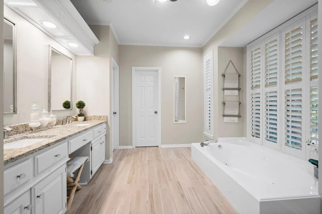 Photo of 27 Glen Canyon Place