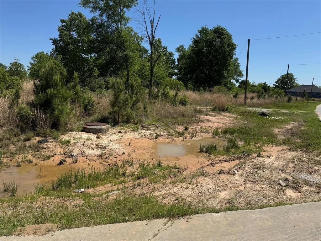 Photo of 155 Road 5117