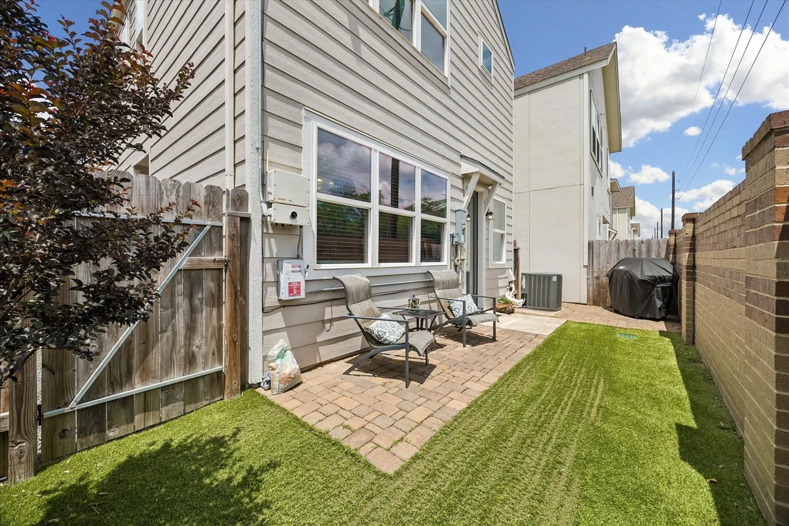 Photo of 10003 Brickhouse Drive
