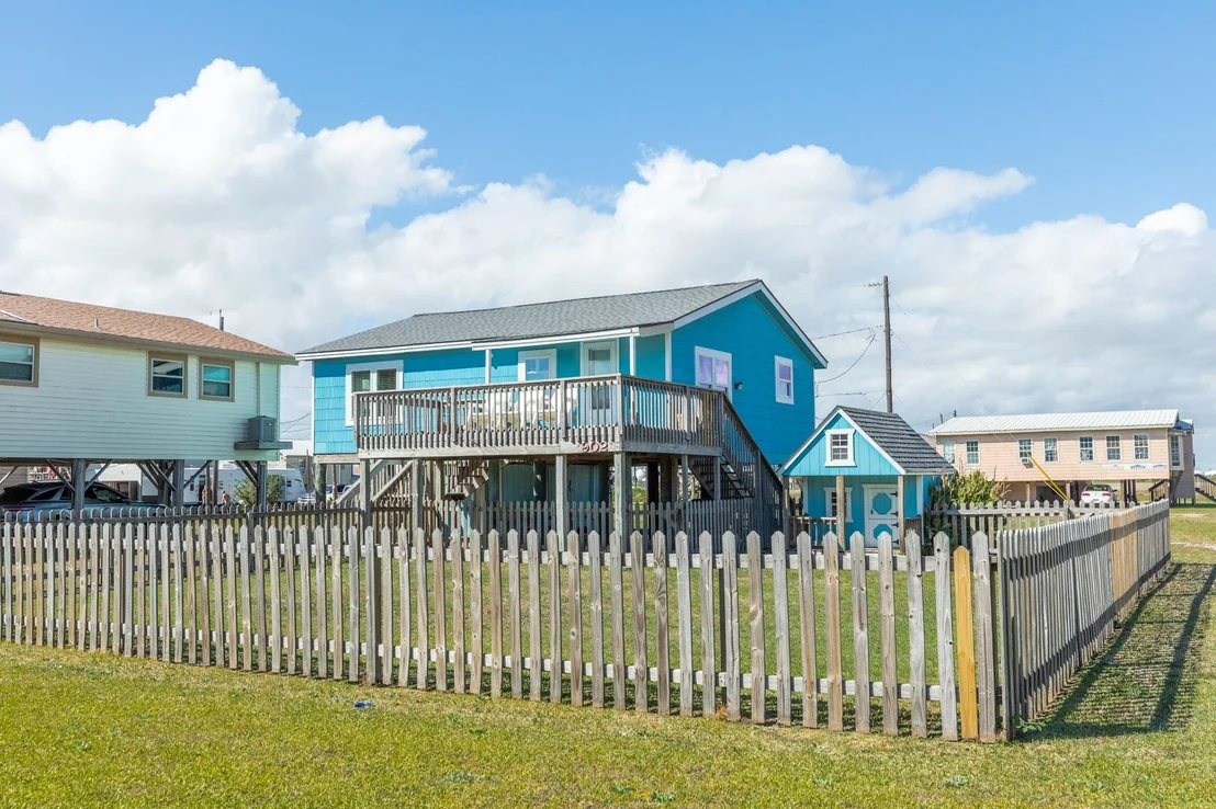 Photo of 902 Treaty Drive