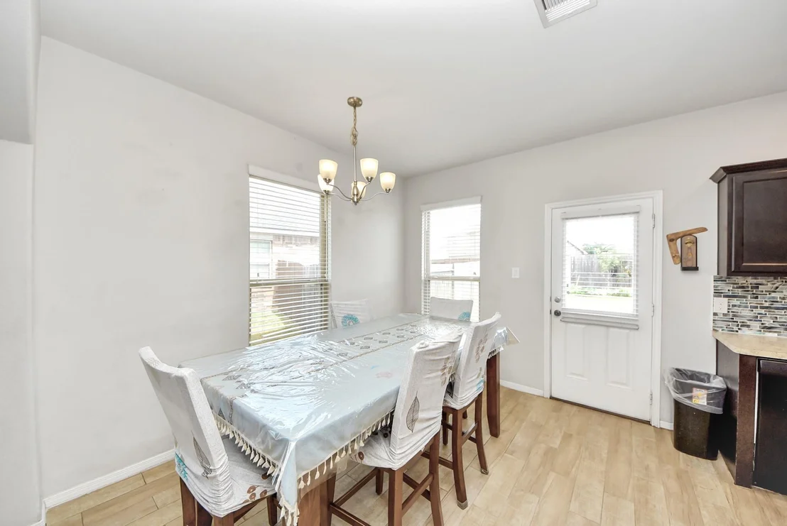 Photo of 5106 Royal Jasmine Place