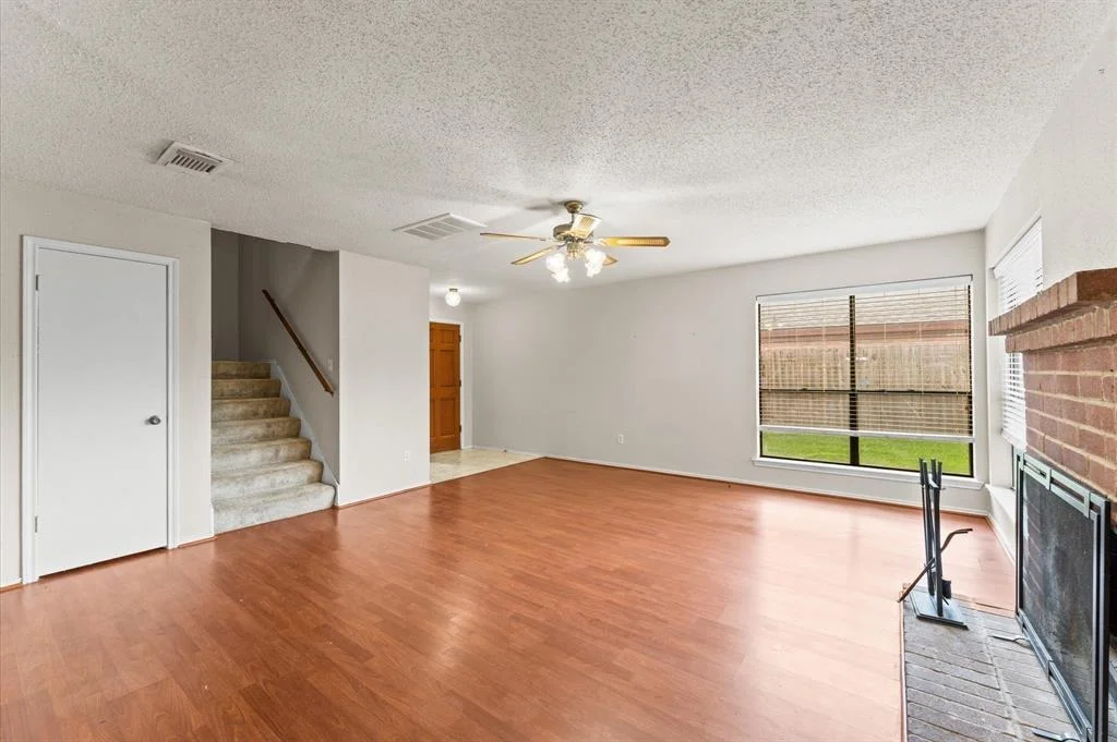 Photo of 15535 Evergreen Grove Drive