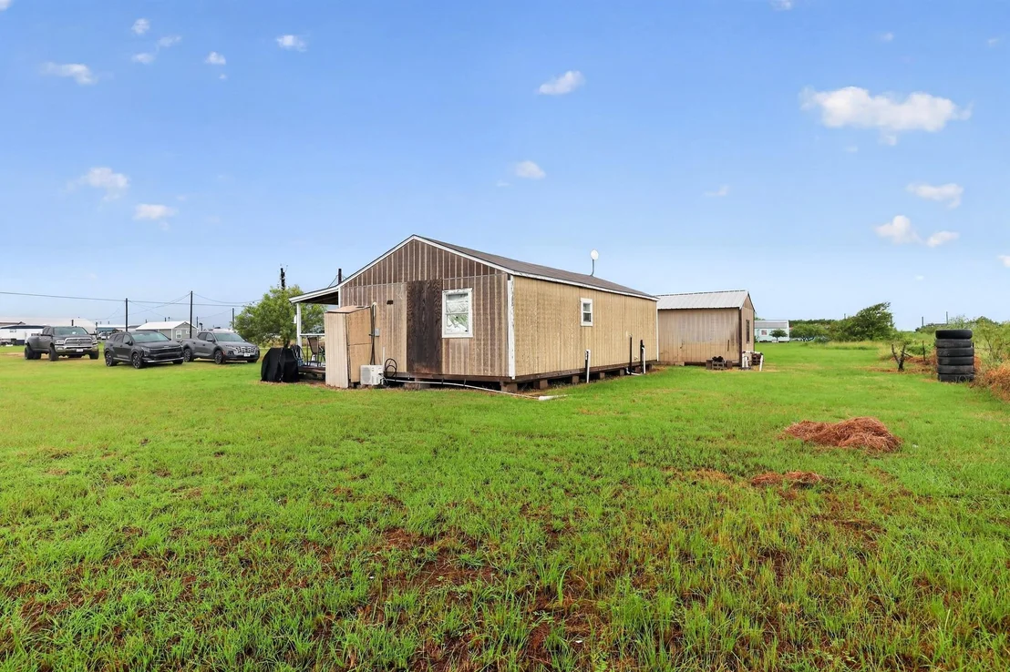 Photo of 170 Clam Drive