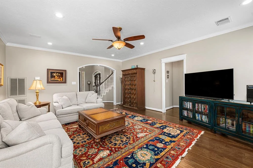 Photo of 19011 Allview Lane