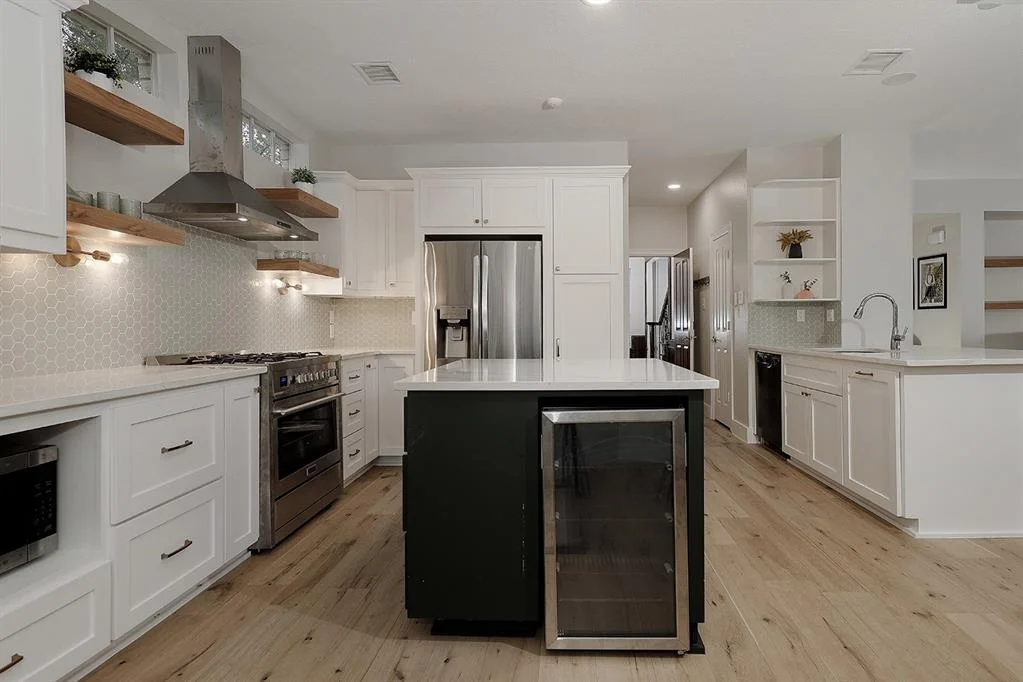 Photo of 74 Candle Pine Place