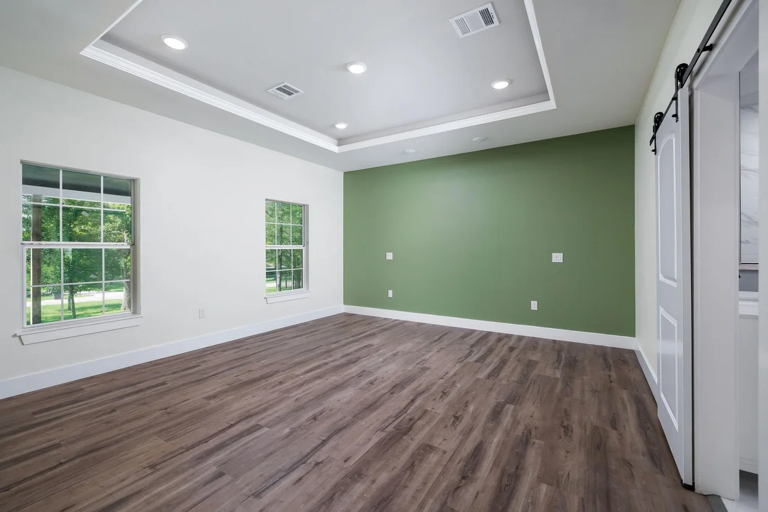 Photo of 4517 Emerson Court