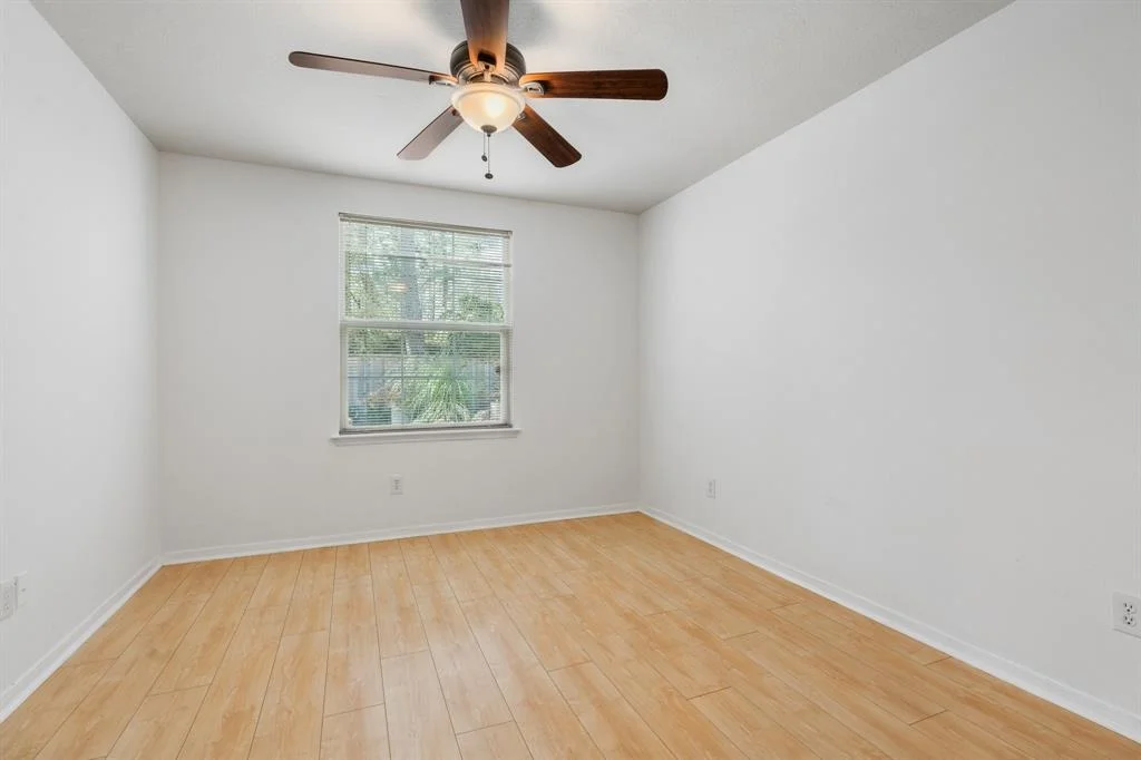 Photo of 35 Alden Glen Drive