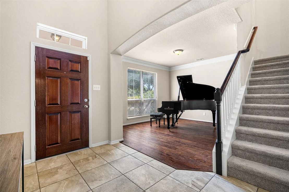 Photo of 4203 Tranquil View Drive