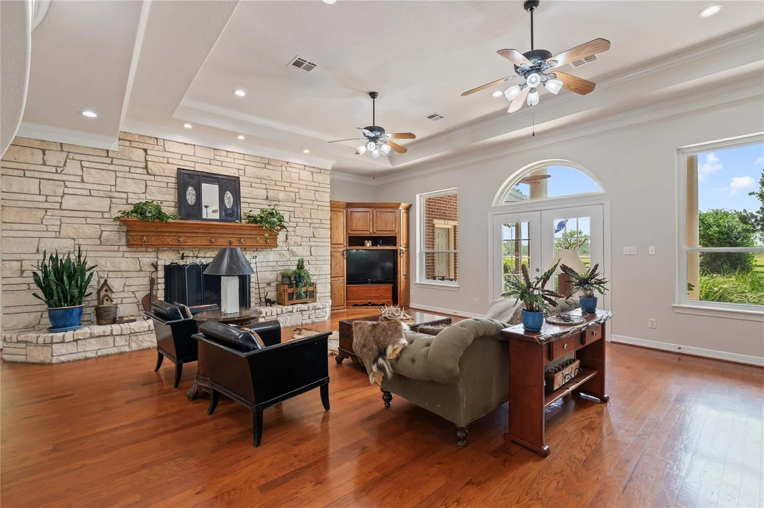 Photo of 8211 Deats Lane